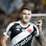 Vegetti lidera e disputa pela chuteira de ouro promete emoções até o fim da temporada