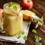 7 receitas de vitaminas funcionais para a primavera 7 receitas de vitaminas funcionais para a primavera