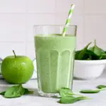 Vitaminas proteicas: 3 receitas caseiras para o pré-treino