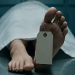 Vítima de homicídio no Bairro Nova Fíica é identificada