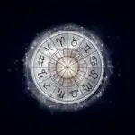 Baralho cigano: previsão para os 12 signos de 17 a 23 de novembro de 2025