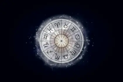 Baralho cigano: previsão para os 12 signos de 17 a 23 de novembro de 2025