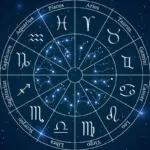 Horóscopo do dia: previsão para os 12 signos em 05/11/2025