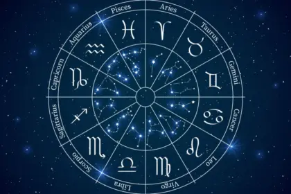 Horóscopo do dia: previsão para os 12 signos em 05/11/2025