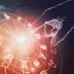 Tarot semanal: previsão para os signos de 10 a 16 de novembro de 2025