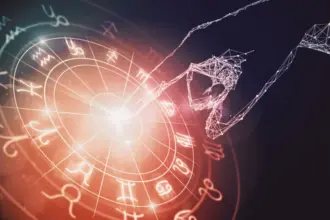 Tarot semanal: previsão para os signos de 10 a 16 de novembro de 2025