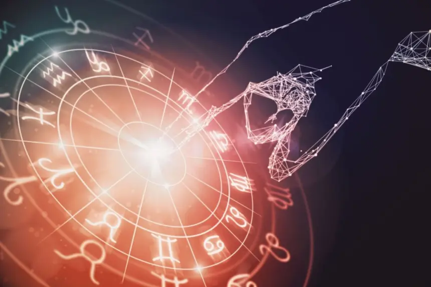 Tarot semanal: previsão para os signos de 10 a 16 de novembro de 2025 Tarot semanal: previsão para os signos de 10 a 16 de novembro de 2025