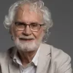 Claque Cultural tem início nesta quarta-feira, no Teatro Goiânia – Portal Goiás