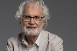 Claque Cultural tem início nesta quarta-feira, no Teatro Goiânia – Portal Goiás