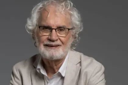 Claque Cultural tem início nesta quarta-feira, no Teatro Goiânia – Portal Goiás