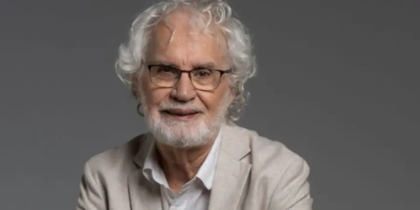 Claque Cultural tem início nesta quarta-feira, no Teatro Goiânia – Portal Goiás