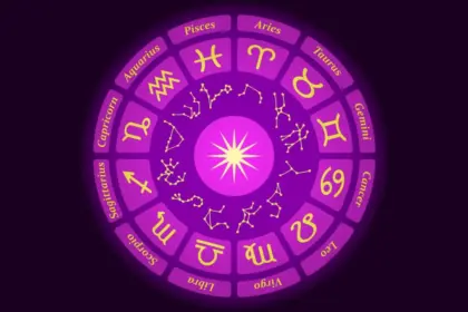 Tarot semanal: previsão para os signos de 01 a 07 de dezembro de 2025