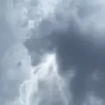 4 milhões de raios em 2025: por que uma descarga atmosférica é tão prejudicial para rede de energia?