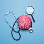 Sintomas de AVC: saiba como reconhecer e agir rapidamente