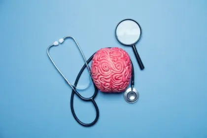 Sintomas de AVC: saiba como reconhecer e agir rapidamente