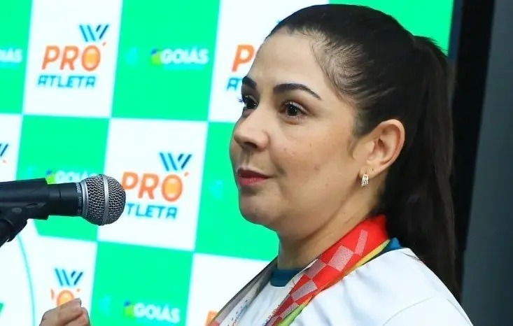 Inscrições no Pró-Goiás Atleta já estão abertas – Portal Goiás