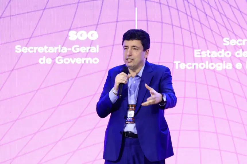 GO.IA distribui R$ 1 milhão em prêmios – Portal Goiás