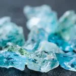 Pedra de 2026: veja como usá-la para atrair boas energias