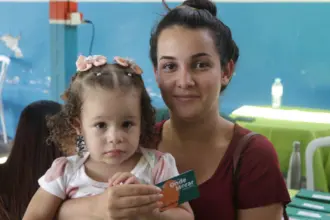 Aluguel Social abre 4.560 novas vagas em 16 municípios – Portal Goiás