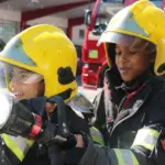 Atenção! Bombeiro Mirim está com inscrições abertas – Portal Goiás