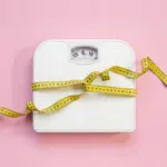 Gene da obesidade: 5 mitos e verdades sobre o FTO e seus efeitos no corpo