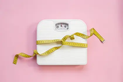 Gene da obesidade: 5 mitos e verdades sobre o FTO e seus efeitos no corpo