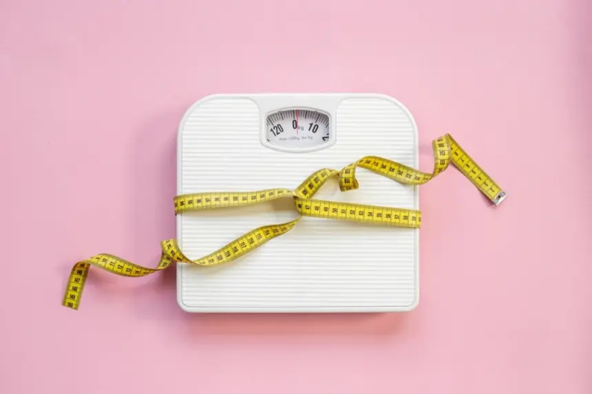 Gene da obesidade: 5 mitos e verdades sobre o FTO e seus efeitos no corpo Gene da obesidade: 5 mitos e verdades sobre o FTO e seus efeitos no corpo