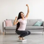 7 estratégias mentais para acabar com o efeito sanfona