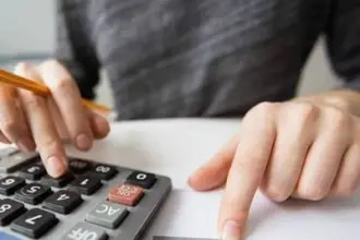 Último dia para pagar parcela de tributos – Portal Goiás