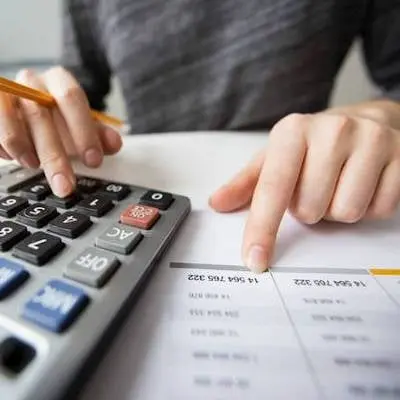 Último dia para pagar parcela de tributos – Portal Goiás