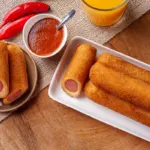 7 receitas de petiscos para o fim de semana