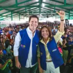 Goiás Social atende em Cidade Ocidental com serviços e ações – Portal Goiás