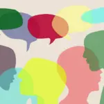 10 expressões racistas para substituir no vocabulário