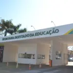 Atenção concursados! Educação convoca 1.380 novos professores – Portal Goiás