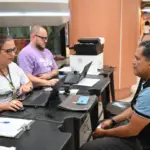 Com carteira assinada! Mais Empregos tem vagas em Goiânia e Aparecida – Portal Goiás