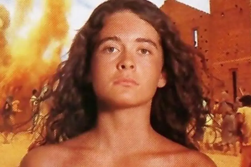 7 produções nacionais para entender a Proclamação da República 7 produções nacionais para entender a Proclamação da República