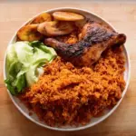 Culinária africana: 5 pratos tradicionais e fáceis de fazer