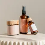 Fucoidan: conheça o ativo marinho que está reinventando o skincare