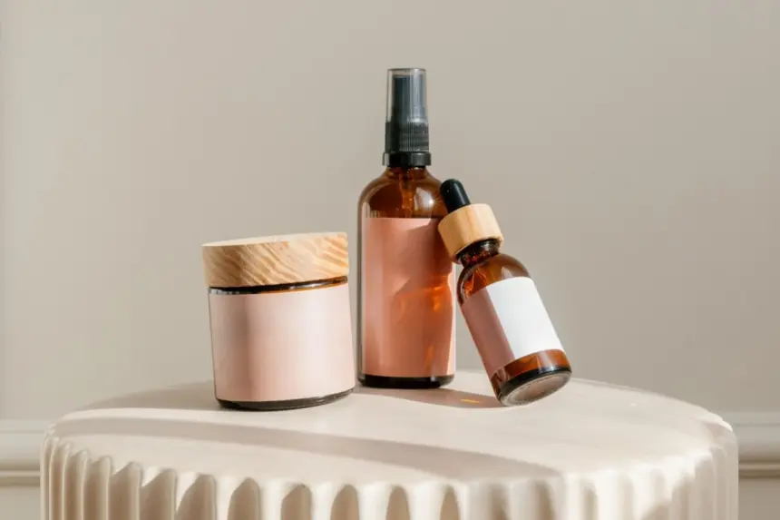 Fucoidan: conheça o ativo marinho que está reinventando o skincare Fucoidan: conheça o ativo marinho que está reinventando o skincare