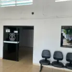 Homem é preso em flagrante por tráfico de drogas em Aragoiânia – Policia Civil do Estado de Goiás