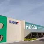 Hospitais e unidades de Saúde mantém urgência e emergência no feriado – Portal Goiás