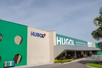 Hospitais e unidades de Saúde mantém urgência e emergência no feriado – Portal Goiás