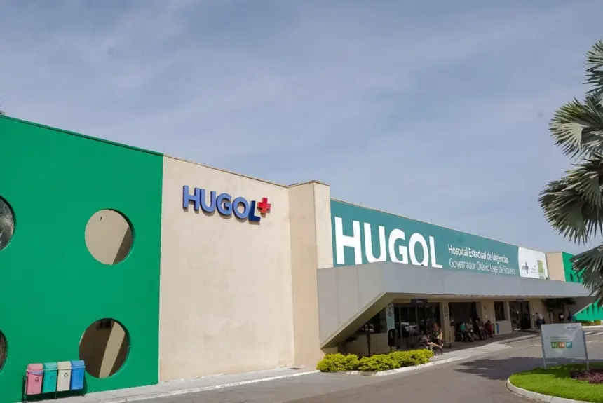 Hospitais e unidades de Saúde mantém urgência e emergência no feriado – Portal Goiás