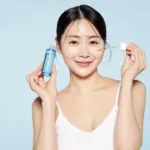 K-beauty: 5 tendências do skincare coreano para conhecer