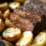 7 receitas com maminha para o almoço