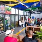 Primeiro Mercadão Goiano é de Águas Lindas – Portal Goiás