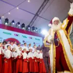Natal do Bem 2025 será aberto ao público nesta sexta-feira – Portal Goiás