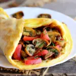 Almoço saudável: 7 receitas leves e ricas em proteínas para a semana