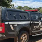 PCGO prende homem por furto de veículo em Chapadão do Céu – Policia Civil do Estado de Goiás