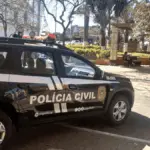 PCGO cumpre mandados no Ceará contra grupo que aplicava golpe do falso advogado – Policia Civil do Estado de Goiás